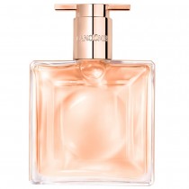 Lancome Idole Woda toaletowa 25ml spray