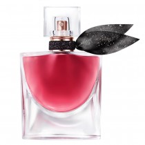 Lancome La Vie Est Belle Elixir Woda perfumowana 30ml spray
