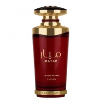 Lattafa Mayar Cherry Intense Woda perfumowana 100ml spray