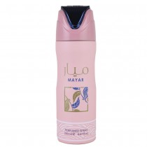 Lattafa Mayar Dezodorant 200ml spray