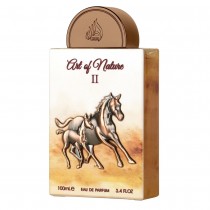 Lattafa Pride Art Of Nature II Woda perfumowana 100ml spray