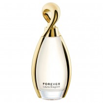 Laura Biagiotti Forever Gold For Her Woda perfumowana 100ml spray