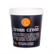 Lola Cosmetics Dream Cream maska do wosw 200g