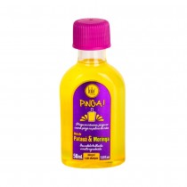 Lola Cosmetics Pinga Patau & Moringa olejek do wosw 50ml