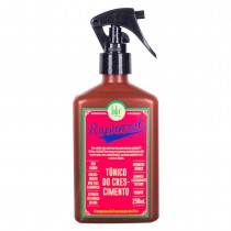 Lola Cosmetics Rapunzel Growth Tonic Spray tonik do wosw 250ml