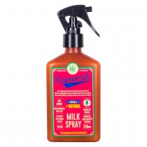 Lola Cosmetics Rapunzel Milk Spray odywka w sprayu do wosw 250ml