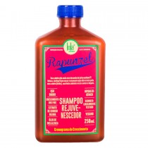 Lola Cosmetics Rapunzel Rejuvenating Shampoo szampon do wosw 250ml