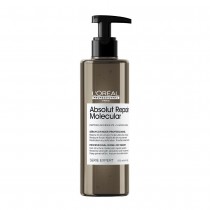 L`Oreal Professionel Serie Expert Absolut Repair Molecular serum do wosw 250ml