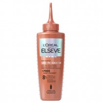 L`Oreal Elseve Growth Booster serum do skry gowy przeciw wypadaniu wosw 102ml