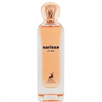 Maison Alhambra Narissa et Moi Woda perfumowana 100ml spray