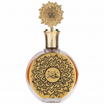 Maison Asrar Fakhama Woda perfumowana 100ml spray