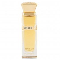 Maison Asrar Soiree Woda perfumowana 110ml spray