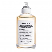 Maison Margiela Replica Beach Walk Woda toaletowa 100ml spray