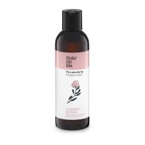 Make Me Bio Garden Roses pyn micelarny 200ml