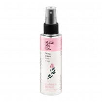 Make Me Bio Garden Roses woda rana 100ml