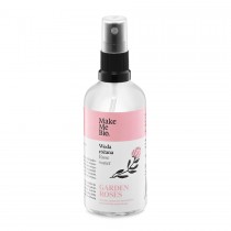 Make Me Bio Garden Roses woda rana 100ml