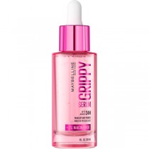 Maybelline Grippy Serum baza pod makija z 2% niacynamidem 30ml