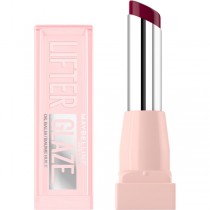 Maybelline Lifter Glaze balsam olejkowy do ust nawilajcy 008 Acai Glaze 2,8g