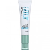 Maybelline Poreless Jelly nawilajca baza pod makija z 2% niacynamidem 30ml
