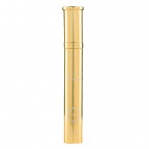 Armaf Club De Nuit Milestone Woda perfumowana 10ml spray