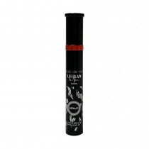 Armaf Club De Nuit Urban Man Elixir Woda perfumowana 10ml spray