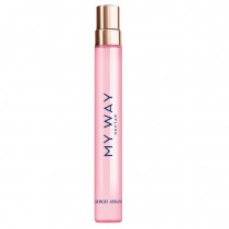 Giorgio Armani My Way Nectar Woda perfumowana 10ml spray