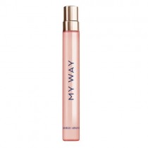 Giorgio Armani My Way Ylang Woda perfumowana 10ml spray