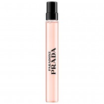 Prada Paradoxe Woda perfumowana 10ml spray