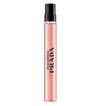 Prada Paradoxe Intense Woda perfumowana 10ml