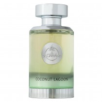 Ministry Of Gourmand Coconut Lagoon Woda perfumowana 100ml spray