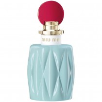 Miu Miu Miuccia Prada Woda perfumowana 100ml spray