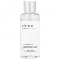Mixsoon Bifida Ferment Essence esencja z fermentem Bifida 100ml