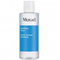 Murad Clarifying Toner oczyszczajcy tonik do twarzy 180ml