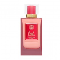 Naseem Lamsa Khalta Aqua Parfum 80ml spray