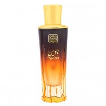 Naseem Nadeen Aqua Perfume Woda perfumowana 80ml spray