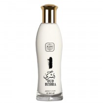 Naseem Oud Burhra Khalta Woda perfumowana 100ml spray