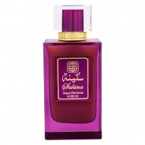 Naseem Sakina Khalta Aqua Parfum 80ml spray