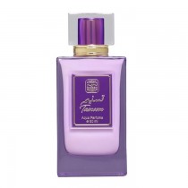 Naseem Tasneem Khalta Aqua Parfum 80ml spray