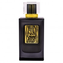 Naseem Thaljee Khalta Aqua Parfum 80ml spray
