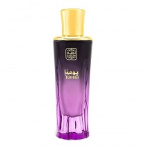 Naseem Yumna Aqua Woda perfumowana 80ml spray