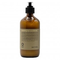 Oway Enriching Hair Conditioner odywka do wszystkich rodzajw wosw 240ml