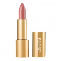 Paese Nudelightful nawilajca pomadka do ust 401 4,5g