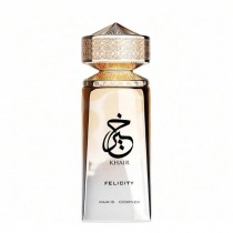 Paris Corner Khair Felicity Woda perfumowana 100ml spray