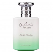 Paris Corner Taskeen Lactea Divina Woda perfumowana 100ml spray