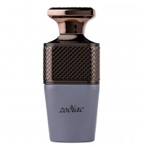 Paris Corner Zodiac Woda perfumowana 100ml spray