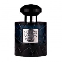 Pendora Scents Nuit De Passion Woda perfumowana 100ml spray