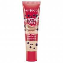 Perfecta Bubble Tea podkad do twarzy Beige 30ml
