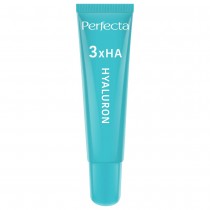 Perfecta Lips Clinic Hyaluron nawilajcy balsam do ust 10ml