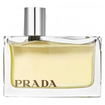 Prada Amber Woda perfumowana 80ml spray