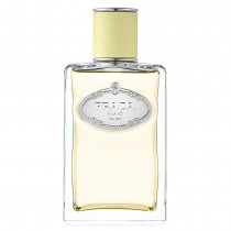 Prada Infusion de Gingembre Woda perfumowana 100ml spray